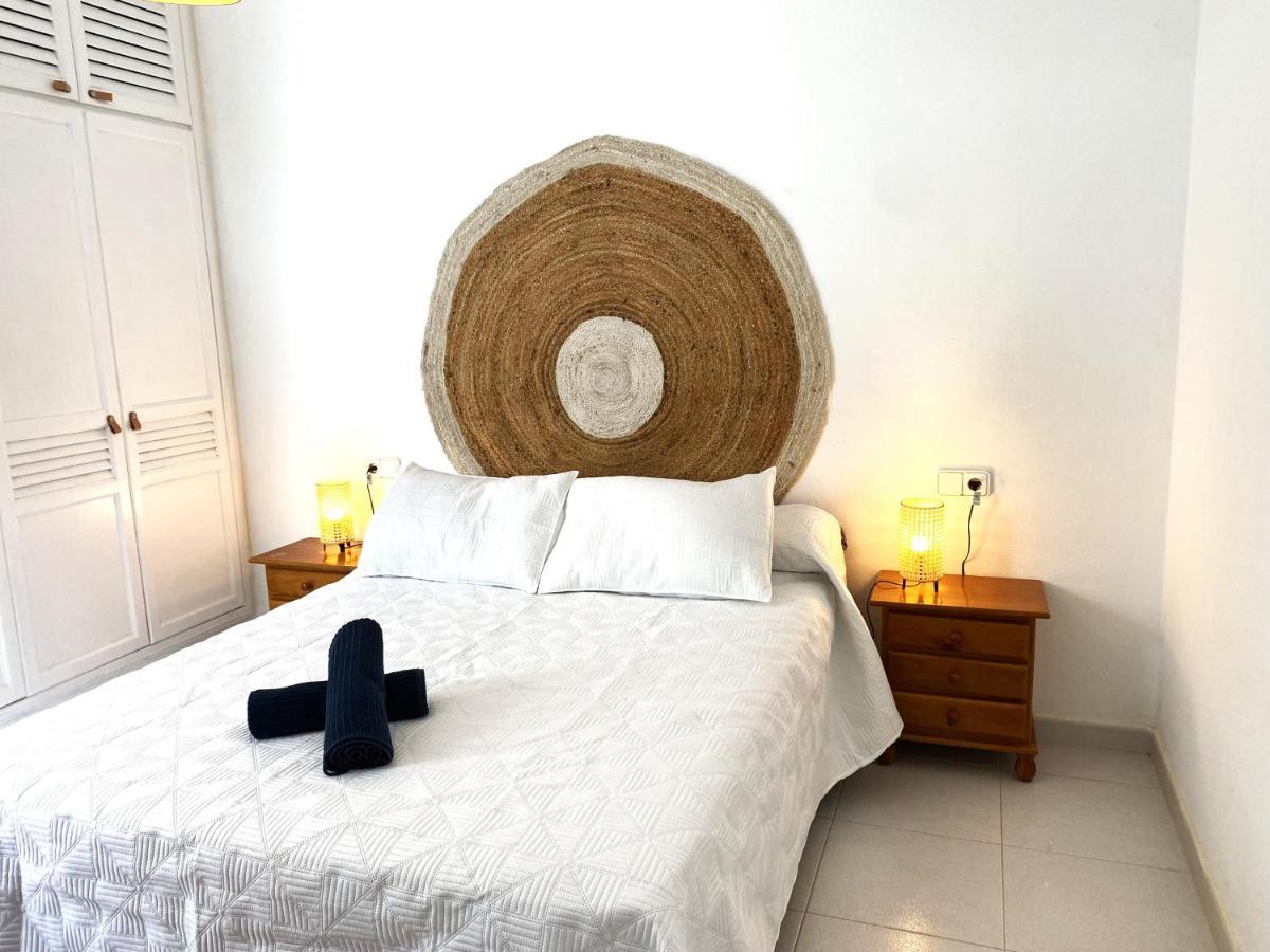 Crucetas Apartamento *