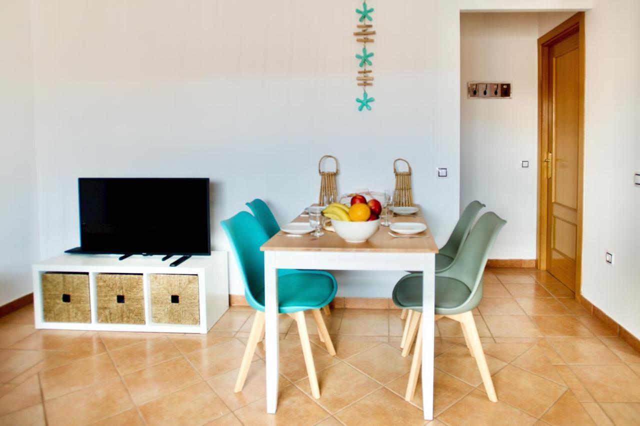 Casa Ema - No Stress Holidays *