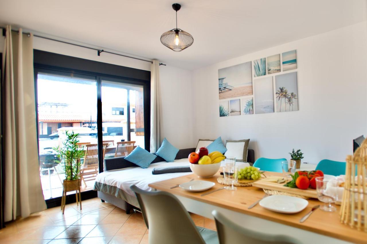 Apartamento Casa Ema - Origomare - - Majanicho *