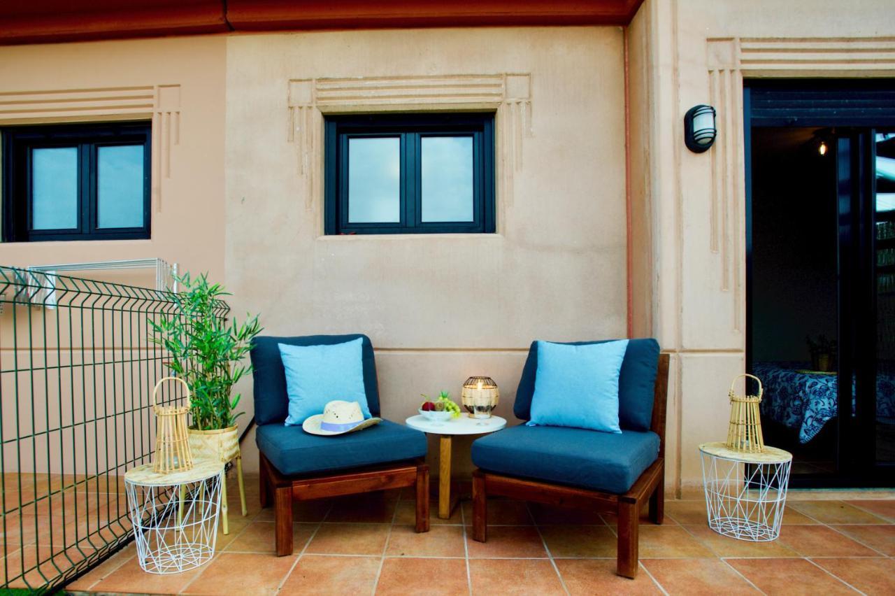 Apartment Casa Ema - No Stress Holidays *