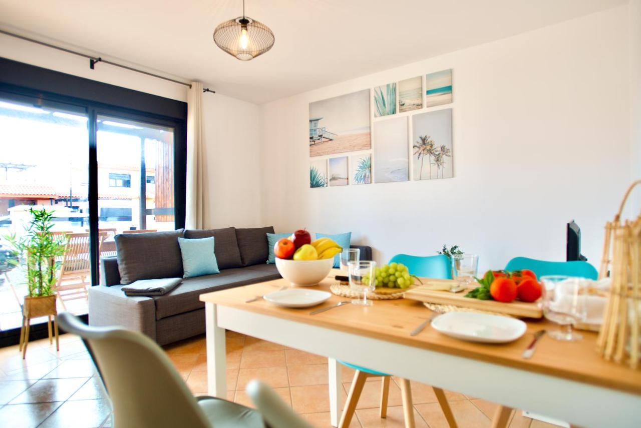 Casa Ema - No Stress Holidays