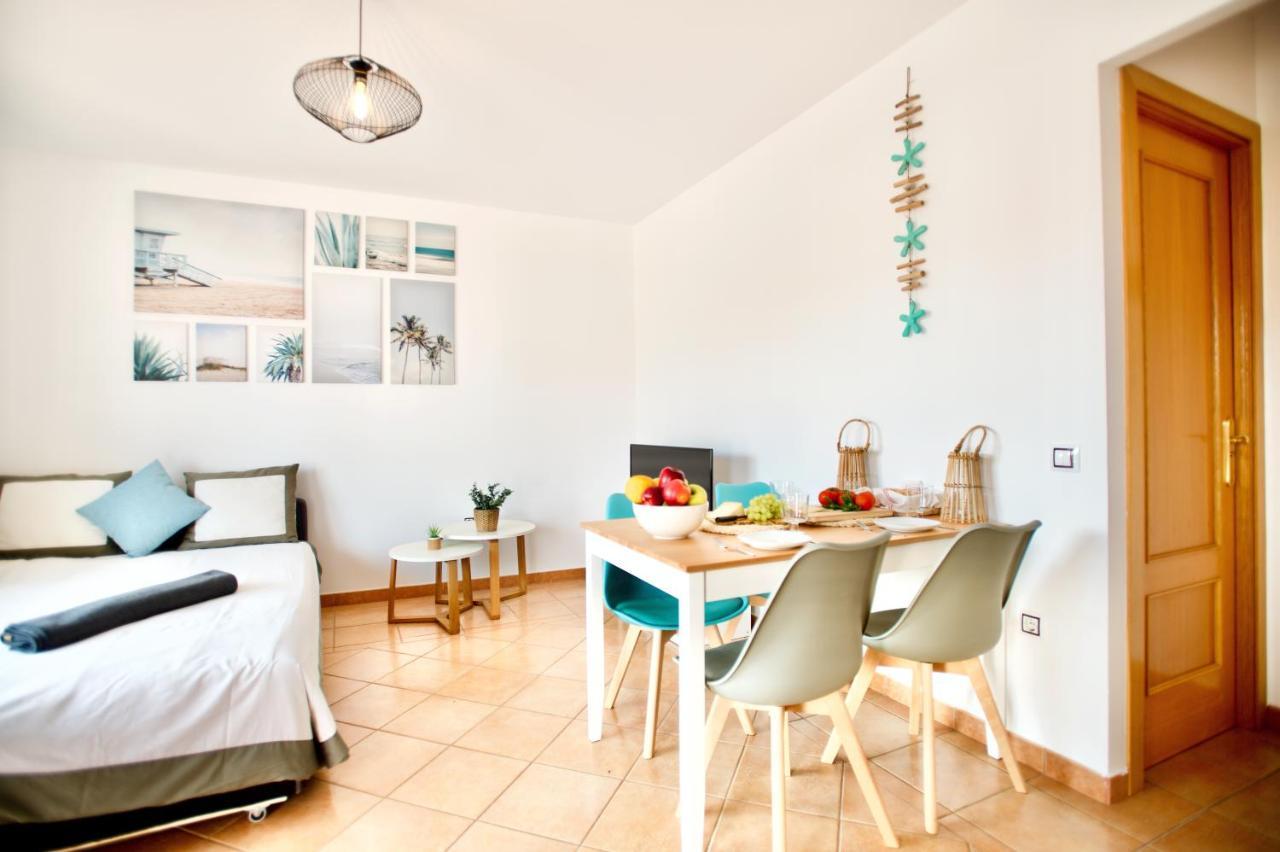 Casa Ema - No Stress Holidays Apartment *