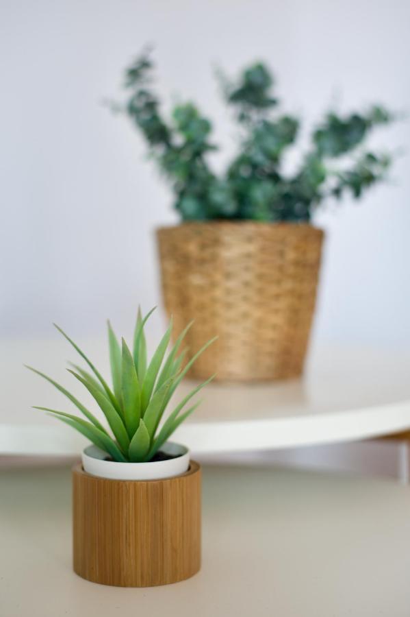 Casa Ema - No Stress Holidays Apartment Lajares