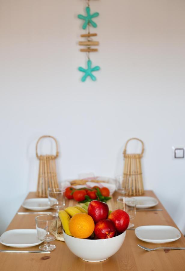 Apartment Casa Ema - No Stress Holidays