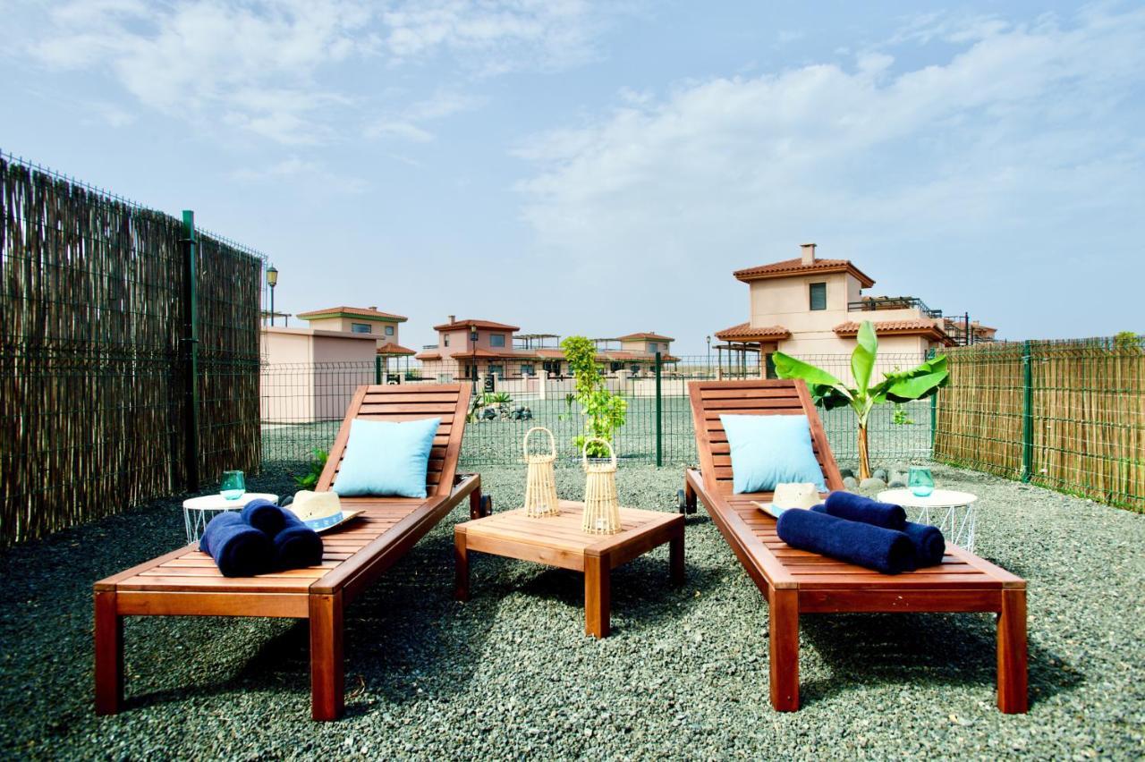 Apartment Casa Ema - No Stress Holidays