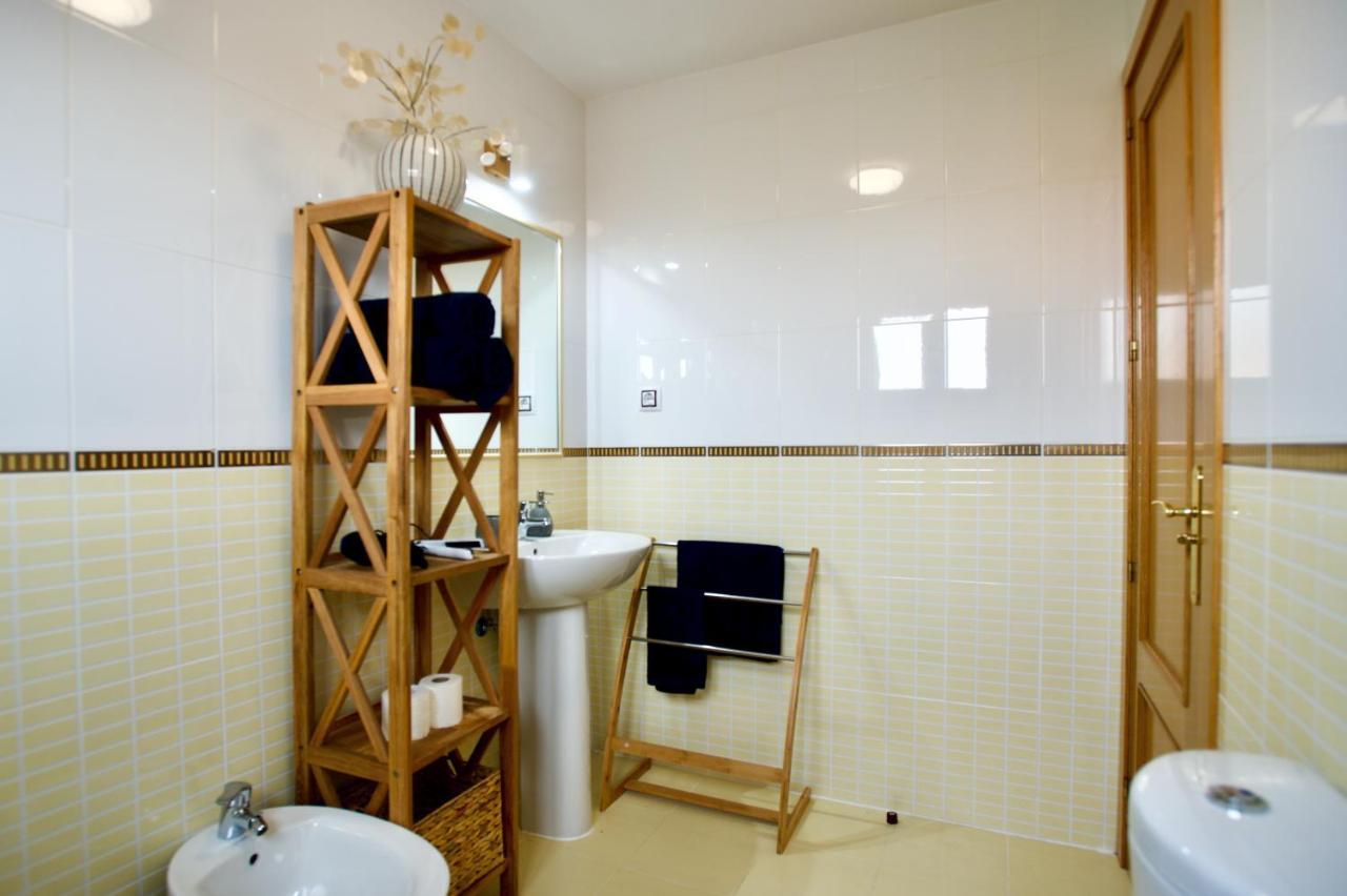 Casa Ema - Origomare - - Majanicho *