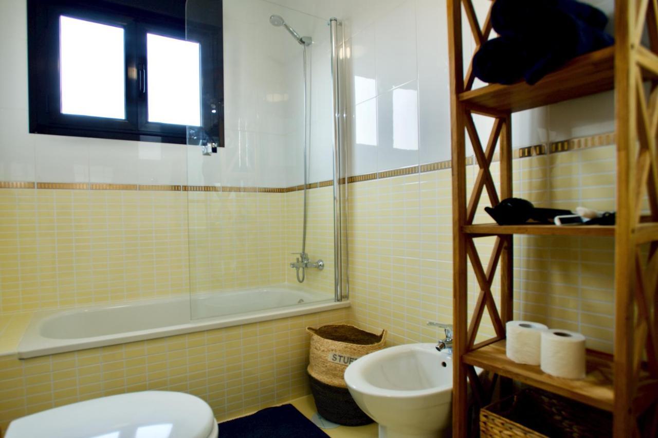 Apartment Casa Ema - No Stress Holidays *