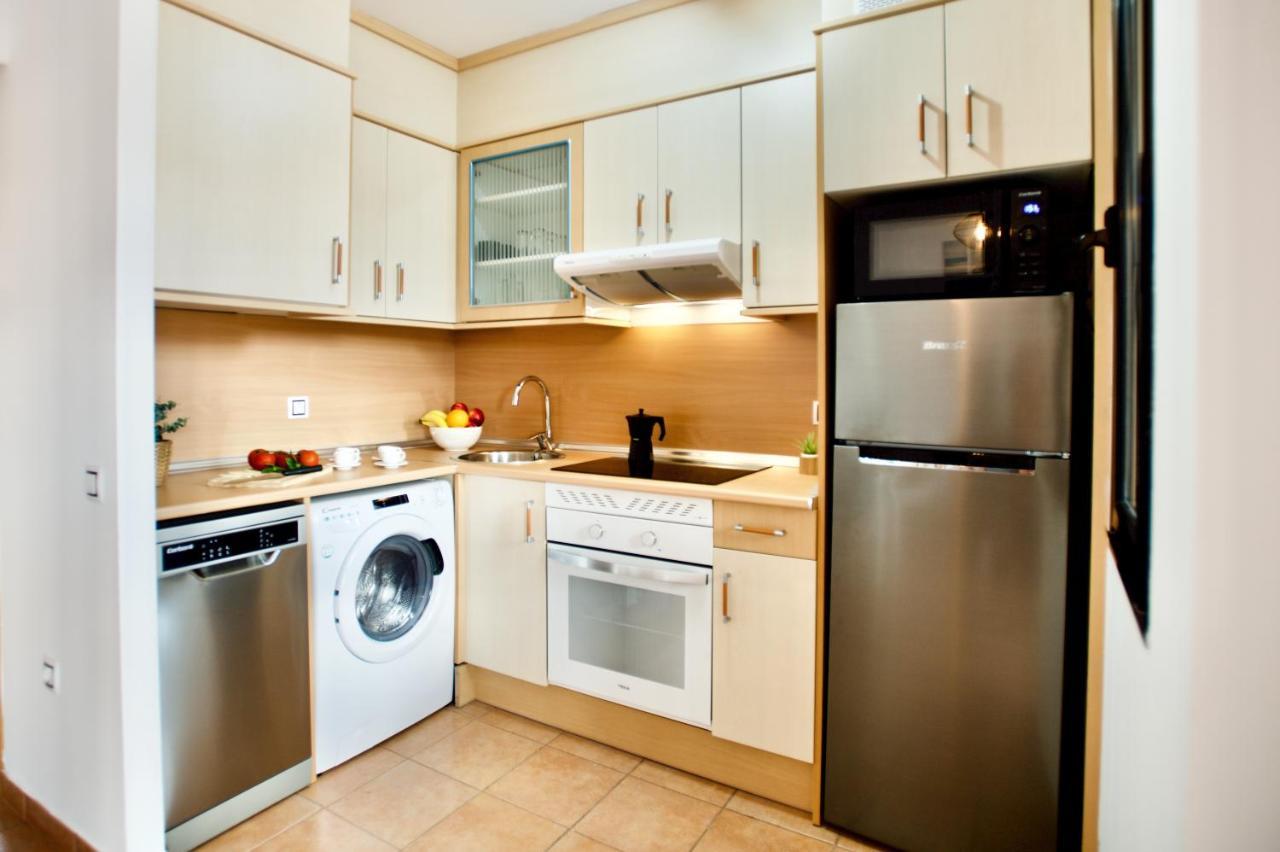 Apartamento Casa Ema - Origomare - - Majanicho