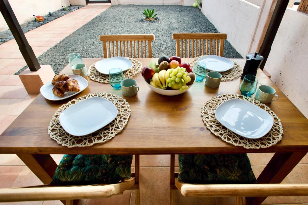 Casa Ema - No Stress Holidays Apartment
