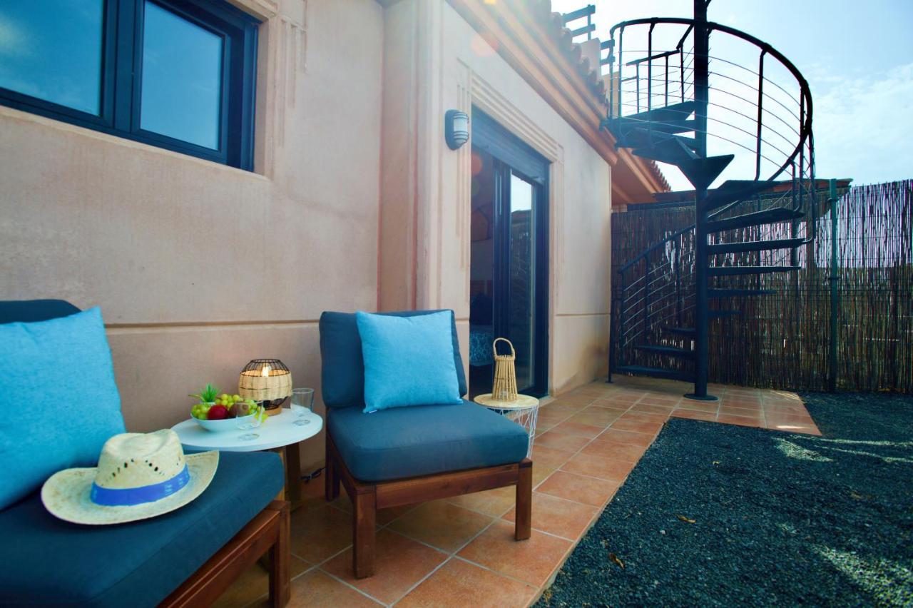 Apartment Casa Ema - No Stress Holidays