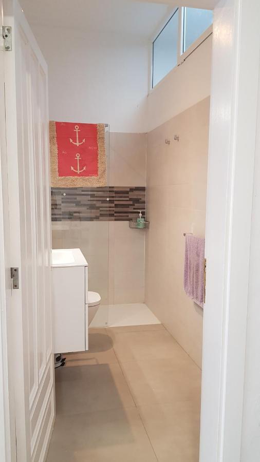Apartamento Azul Puerto del Carmen (Lanzarote)