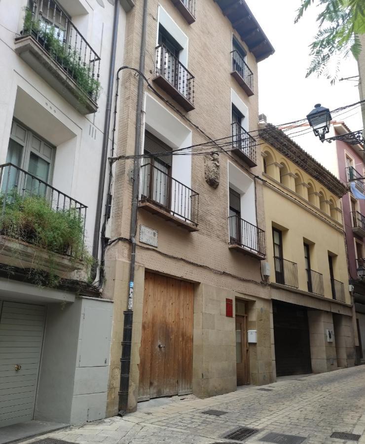 Apartment Casa Del Carmen I - Parking Incluido *