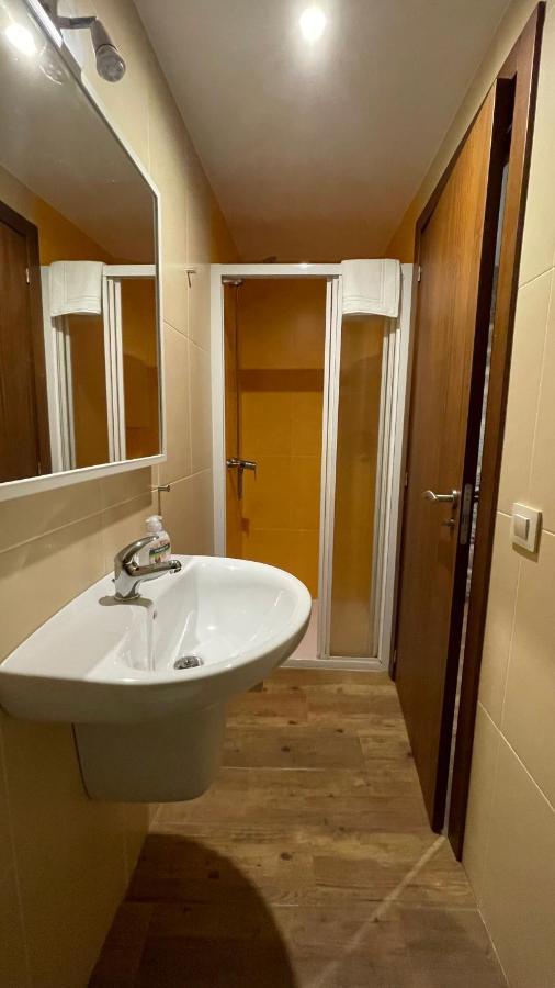 Holiday home Terra Alta Do Furnia