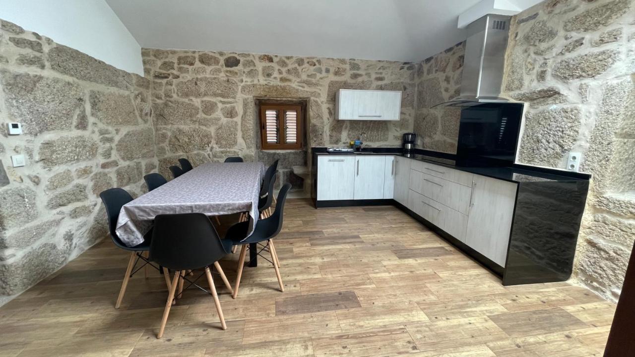 Terra Alta Do Furnia Holiday home Tui