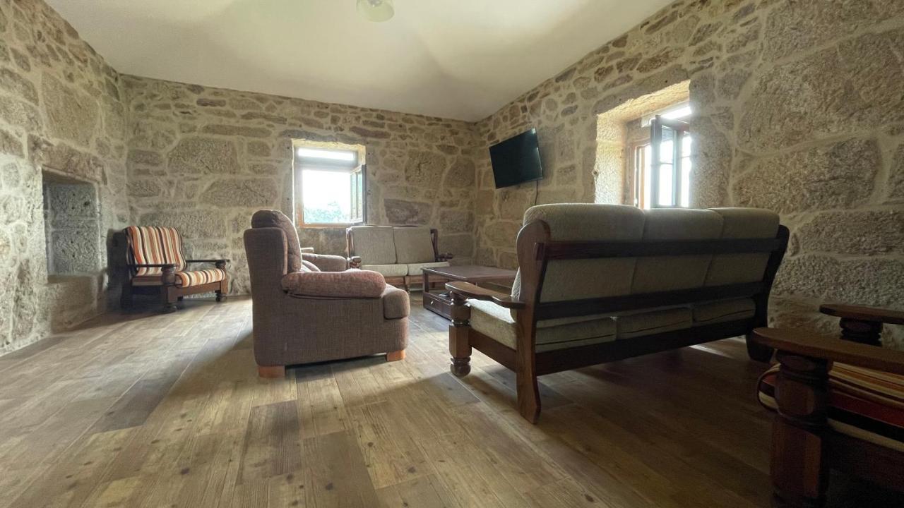 Terra Alta Do Furnia Holiday home Tui