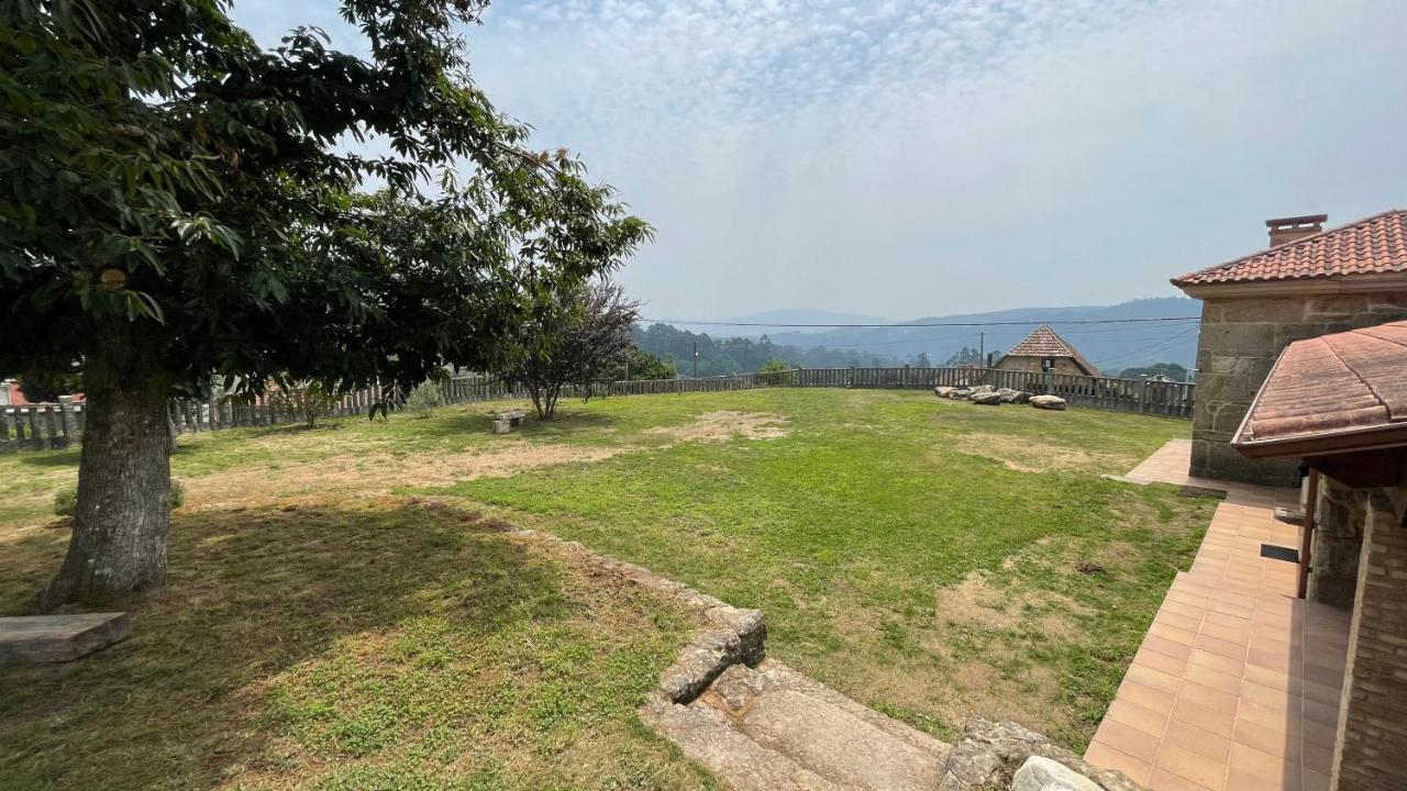 Terra Alta Do Furnia *