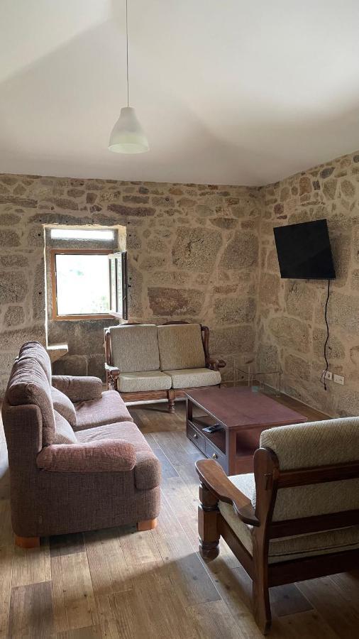 Terra Alta Do Furnia Holiday home Tui