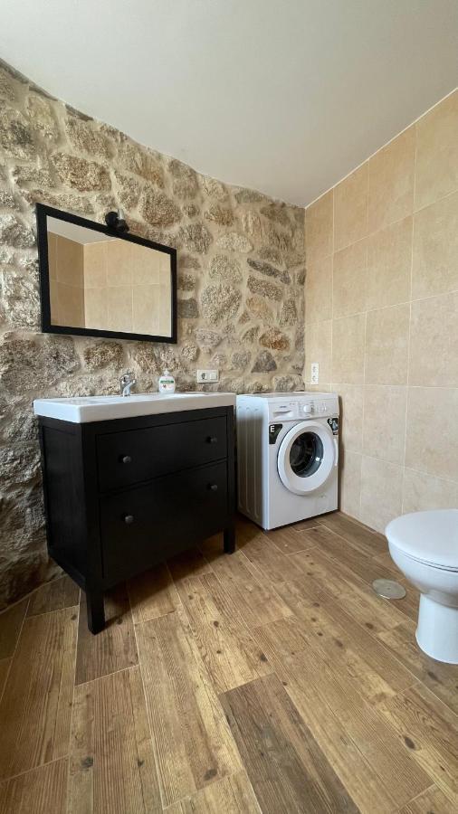 Terra Alta Do Furnia Holiday home Tui