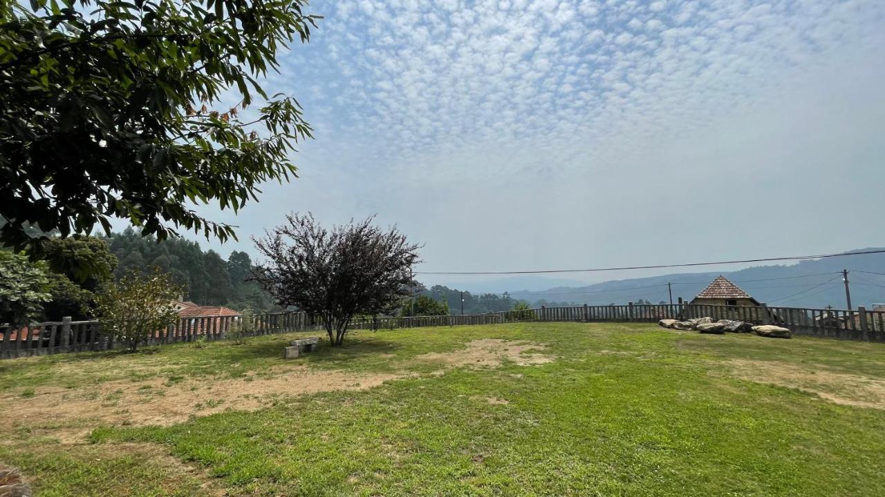 Terra Alta Do Furnia Holiday home Tui