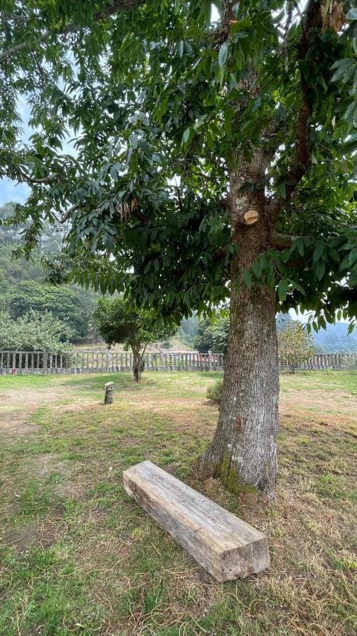 Terra Alta Do Furnia Holiday home Tui