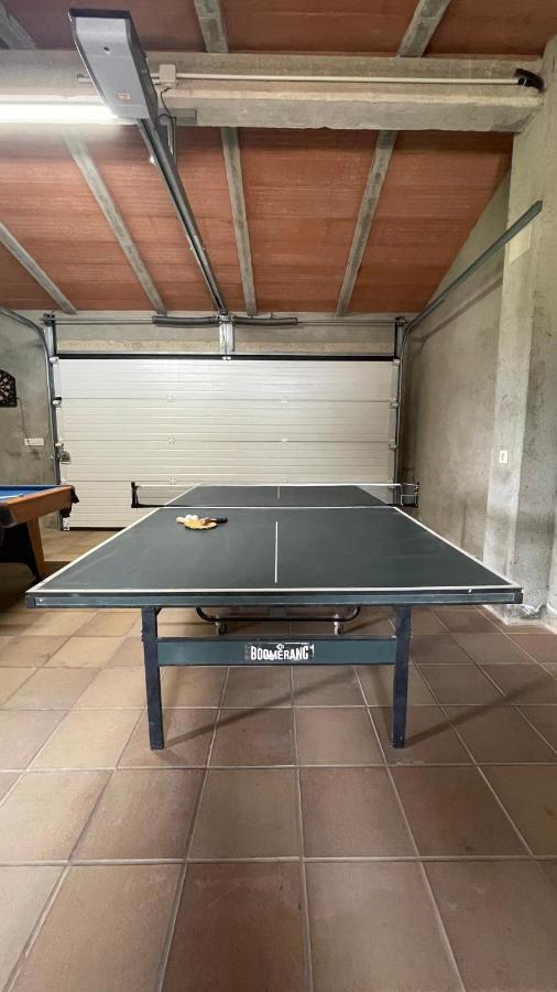 Terra Alta Do Furnia Holiday home