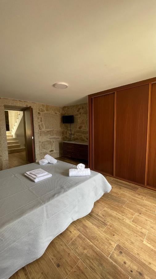 Holiday home Terra Alta Do Furnia *