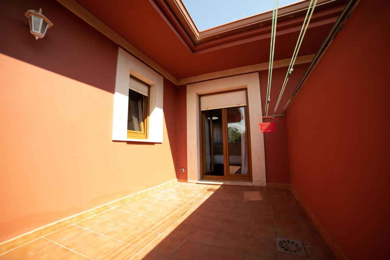 Tu Casa Casasola