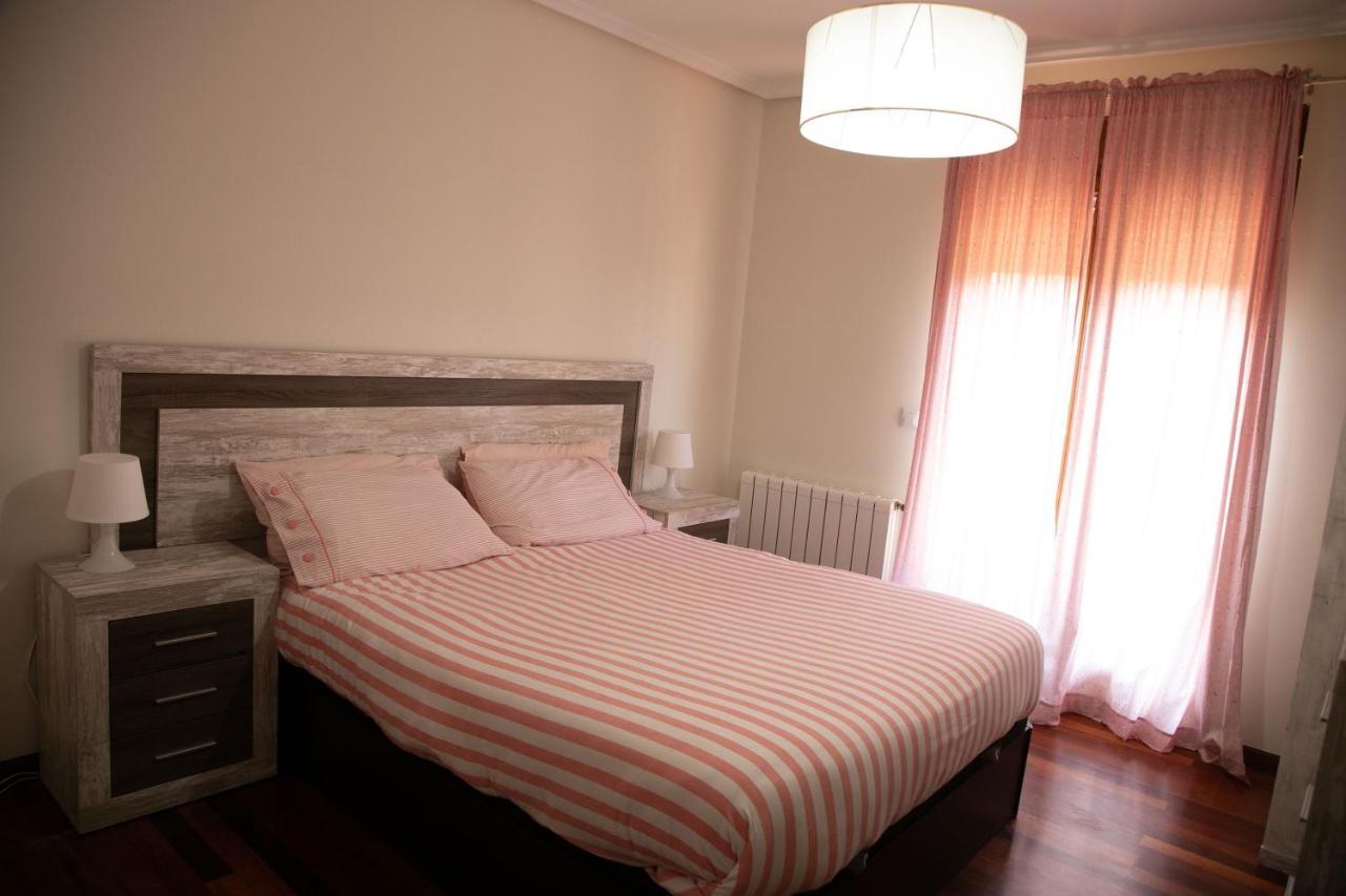 Tu Casa Сasa de vacaciones Casasola
