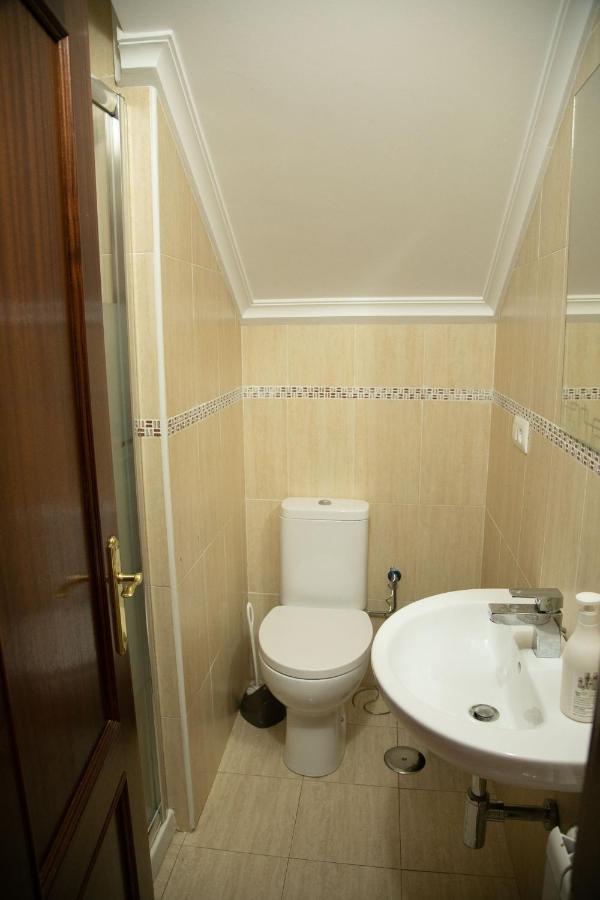 Casa Alma Holiday home *