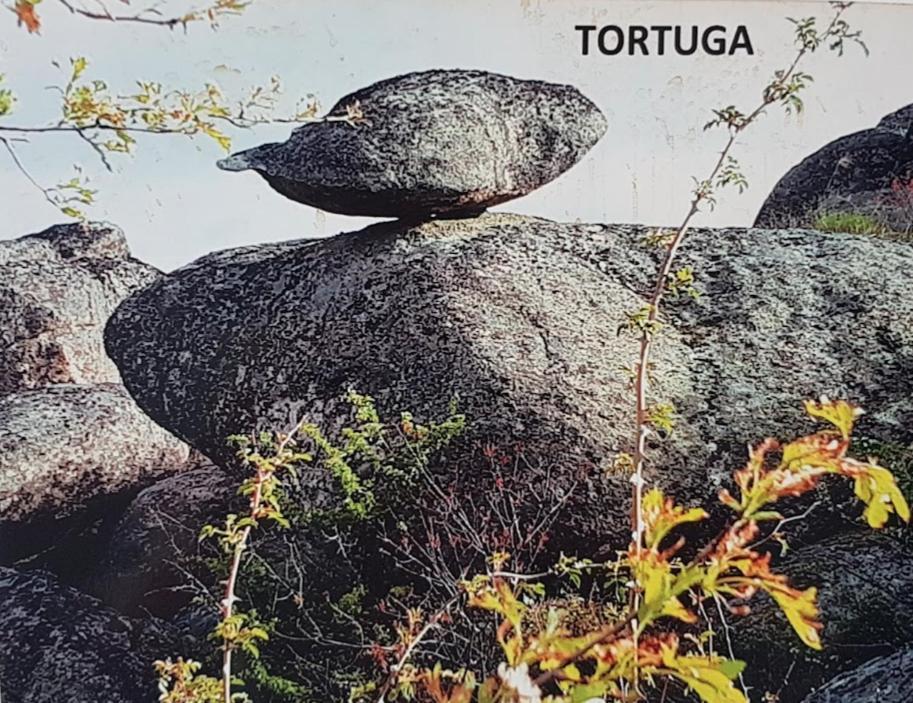 Antiguo Horno De María Y Mielgo Muelas del Pan