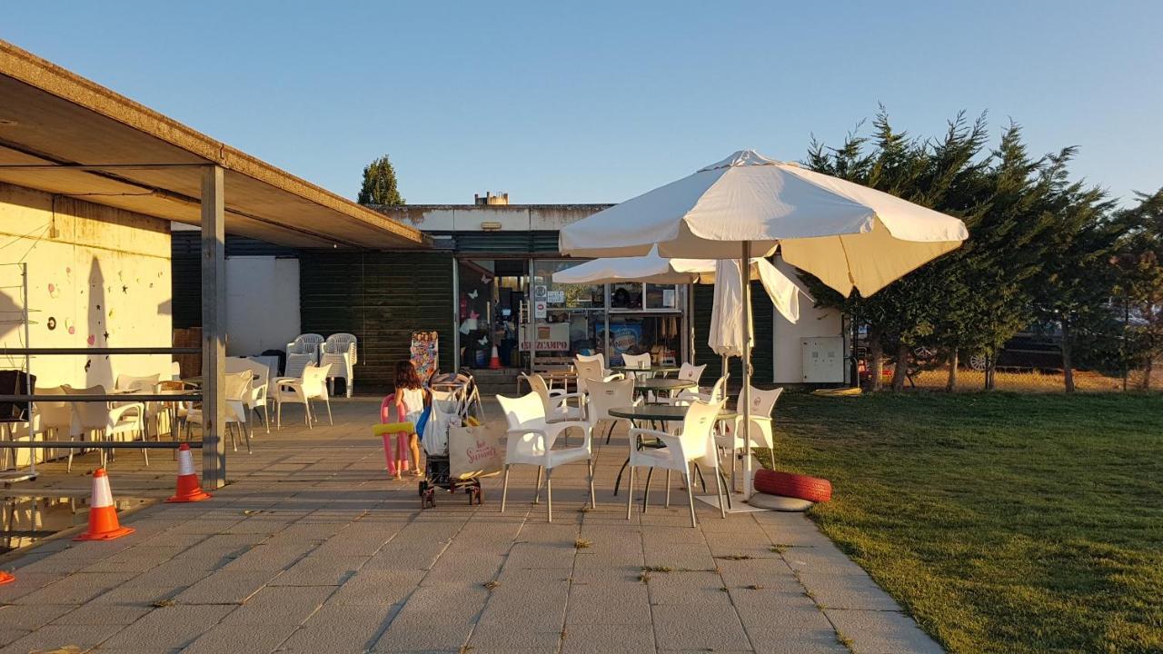 Сasa de vacaciones Antiguo Horno De María Y Mielgo