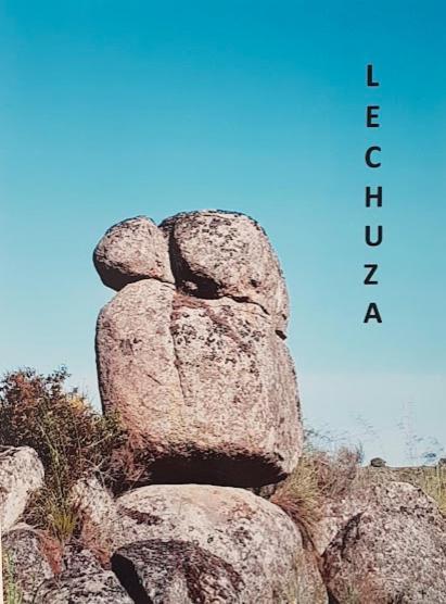 Antiguo Horno De María Y Mielgo *