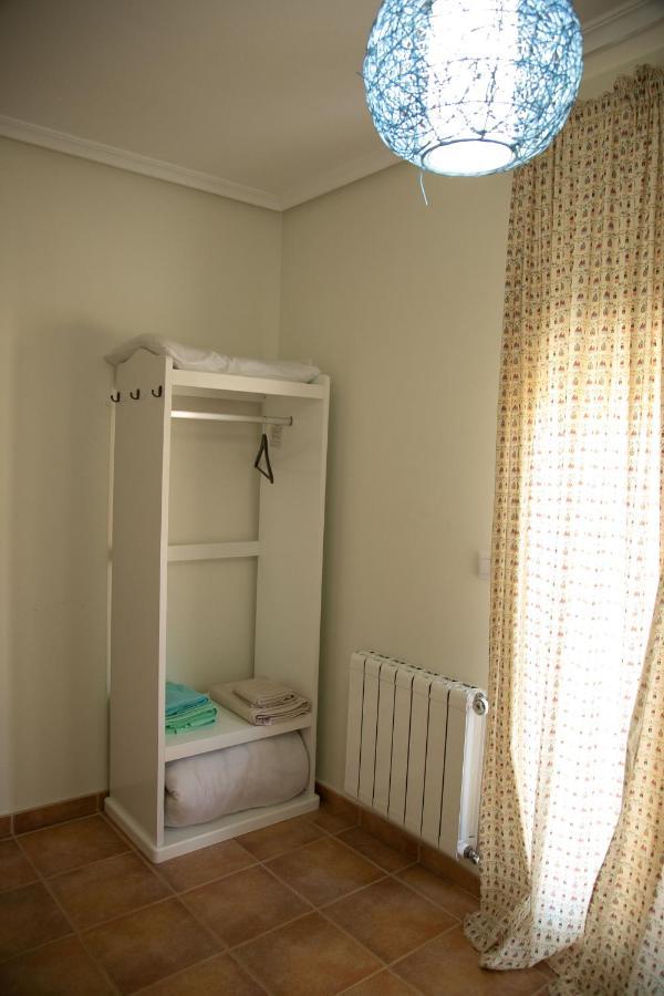 Casa Alma Holiday home *