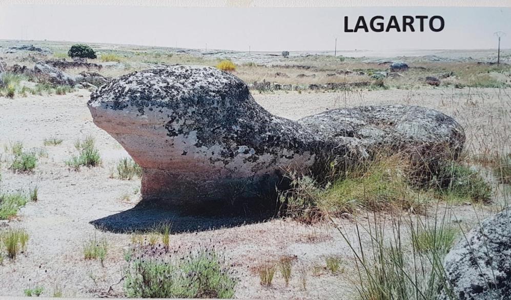 Antiguo Horno De María Y Mielgo *