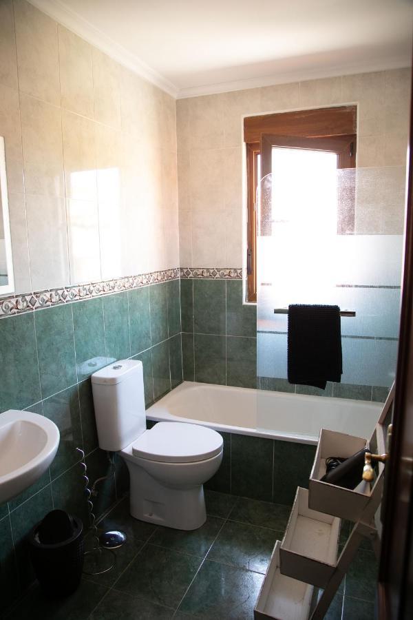 Tu Casa Casasola