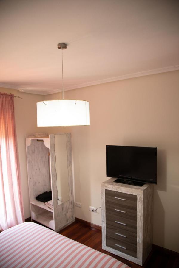 Casa Alma Holiday home