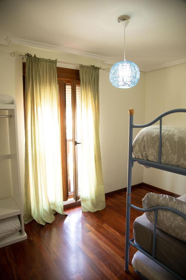 Casa Alma Holiday home
