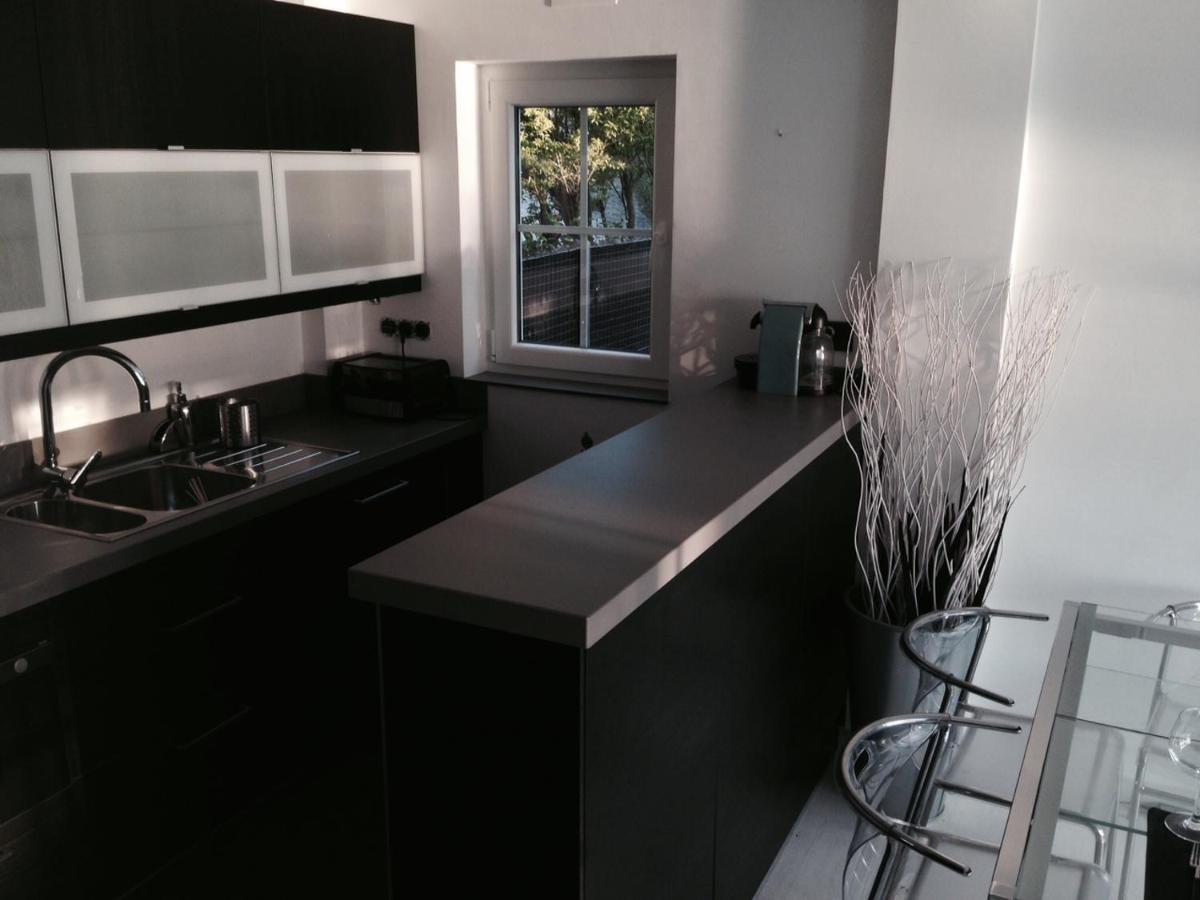 Casas 1ª Linea Ria De *