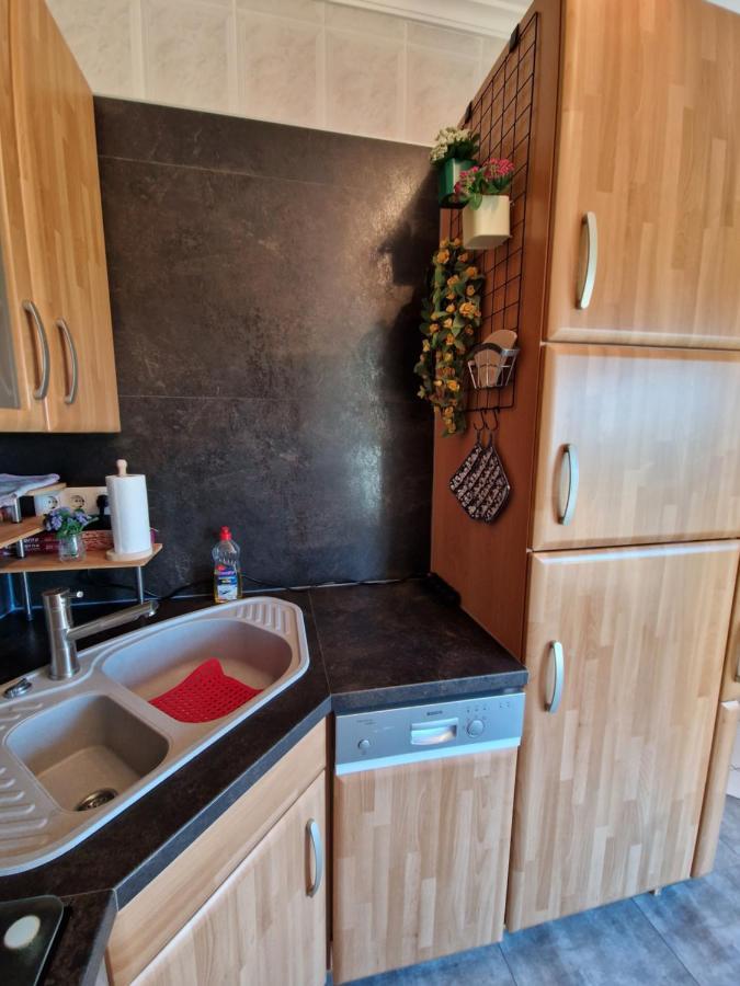 Holiday home Petra Pego