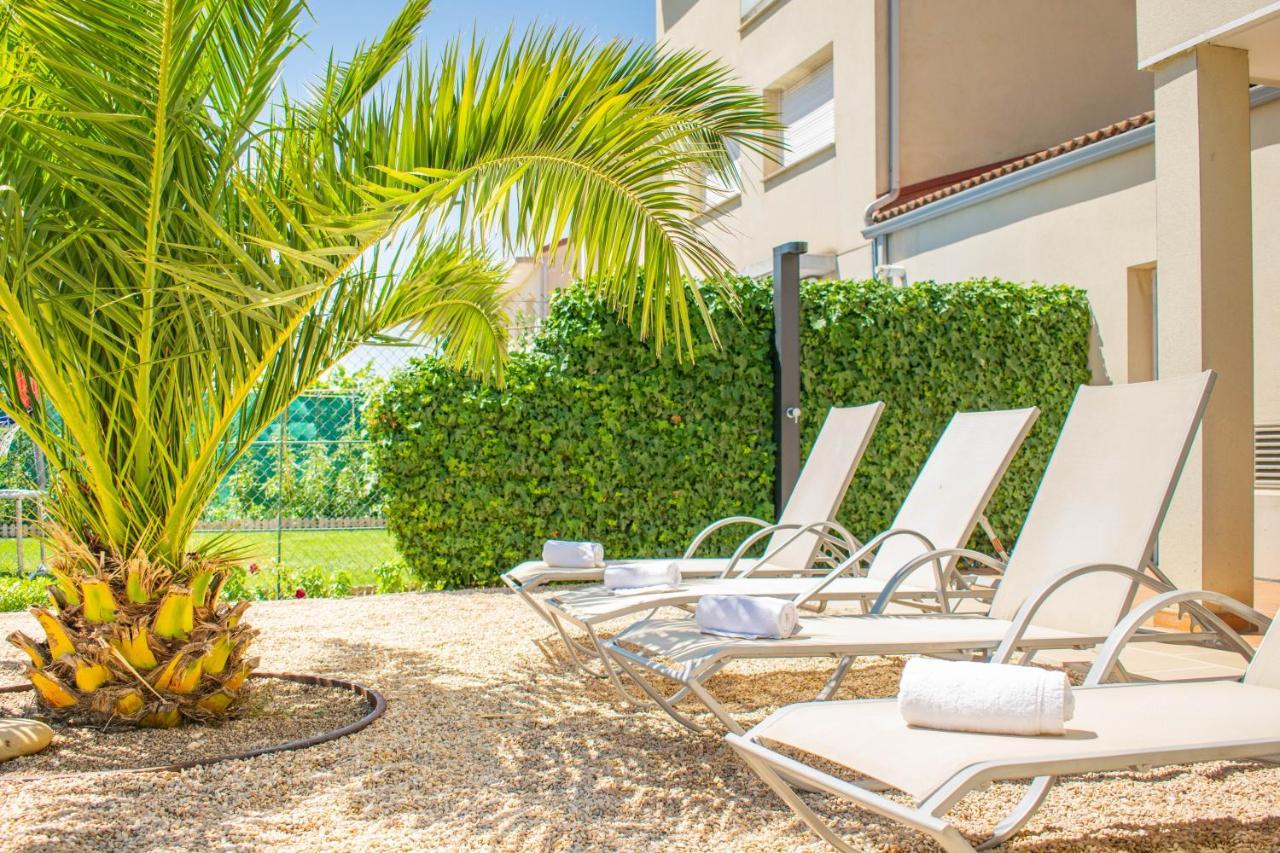 Сasa de vacaciones Acogedora Casa Rural Próxima A Pamplona *