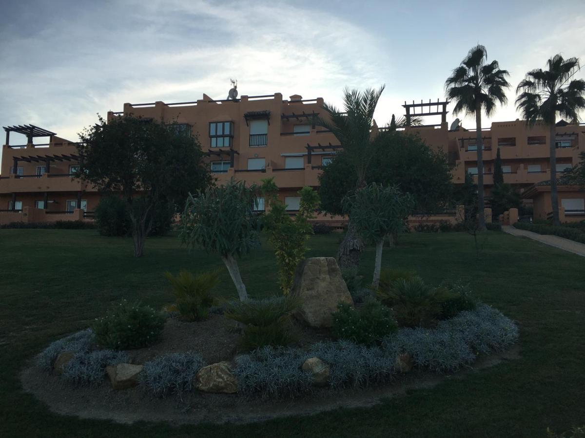 Vacations Apartment