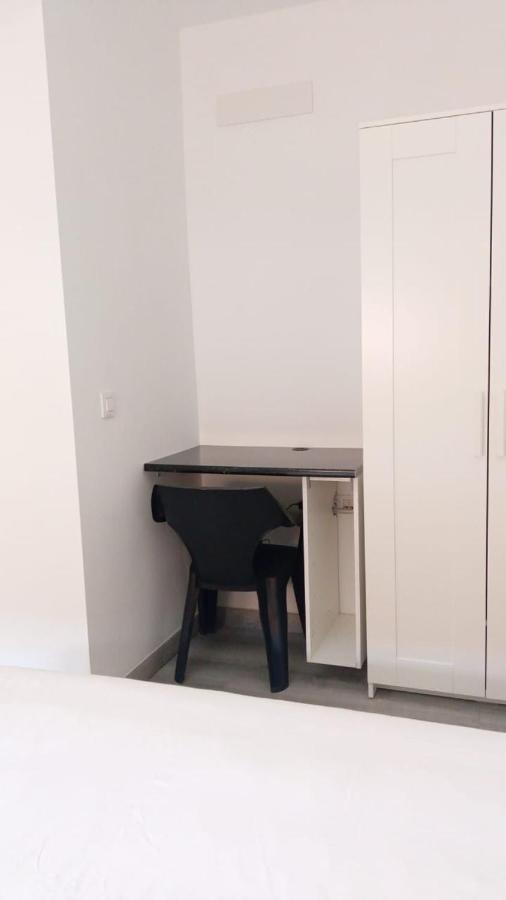 Casa Ventura, En El Corazon De Tenerife Apartment