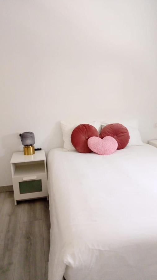 Apartment Casa Ventura, En El Corazon De Tenerife