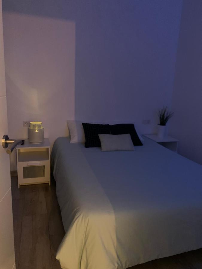 Apartment Casa Ventura, En El Corazon De Tenerife La Laguna (Tenerife)