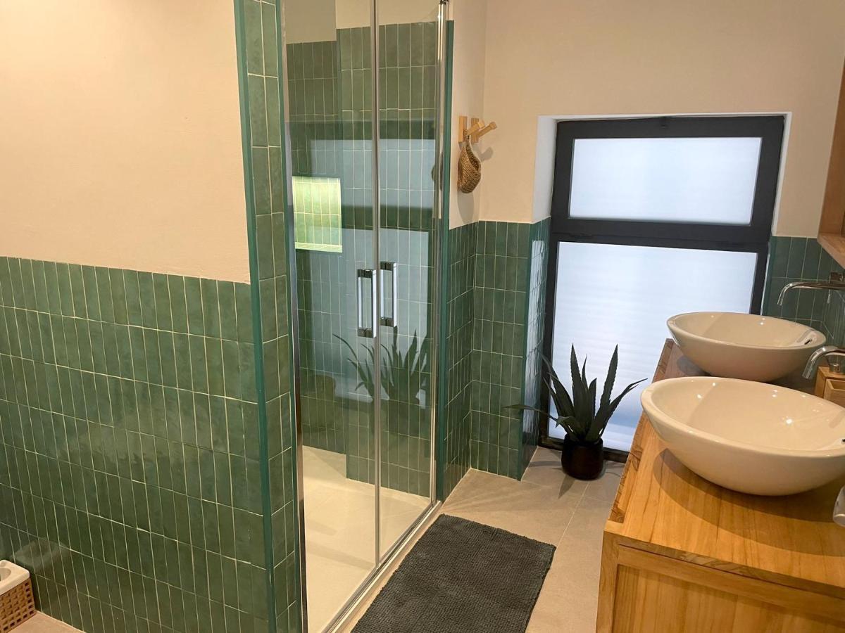 Apartamento Azul Portmán – Designed For Group Portman