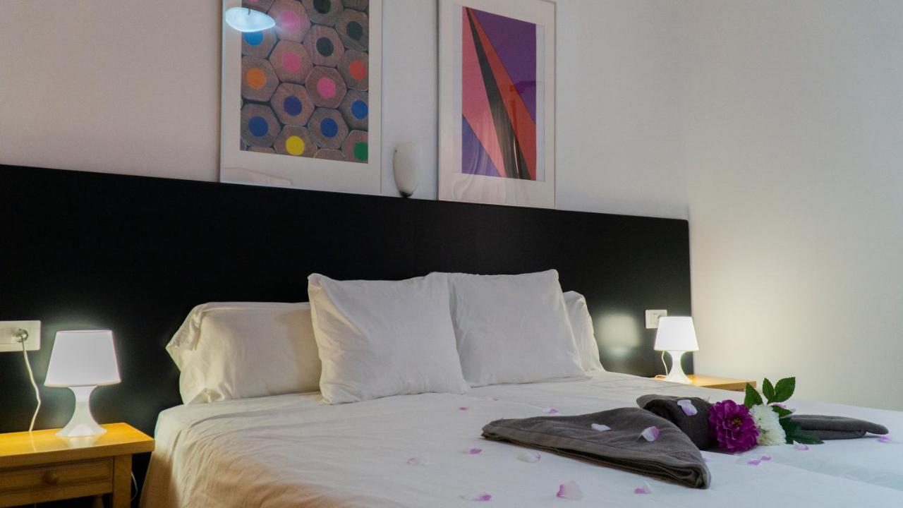 Apartamento Tamaragua