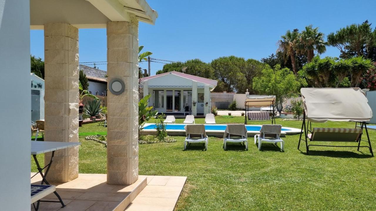 Casa Levante
