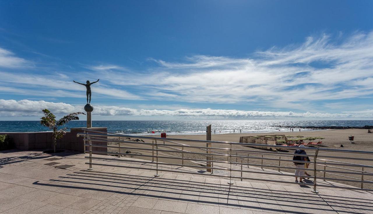 Flatguest - Adelfas 15 Apartamento