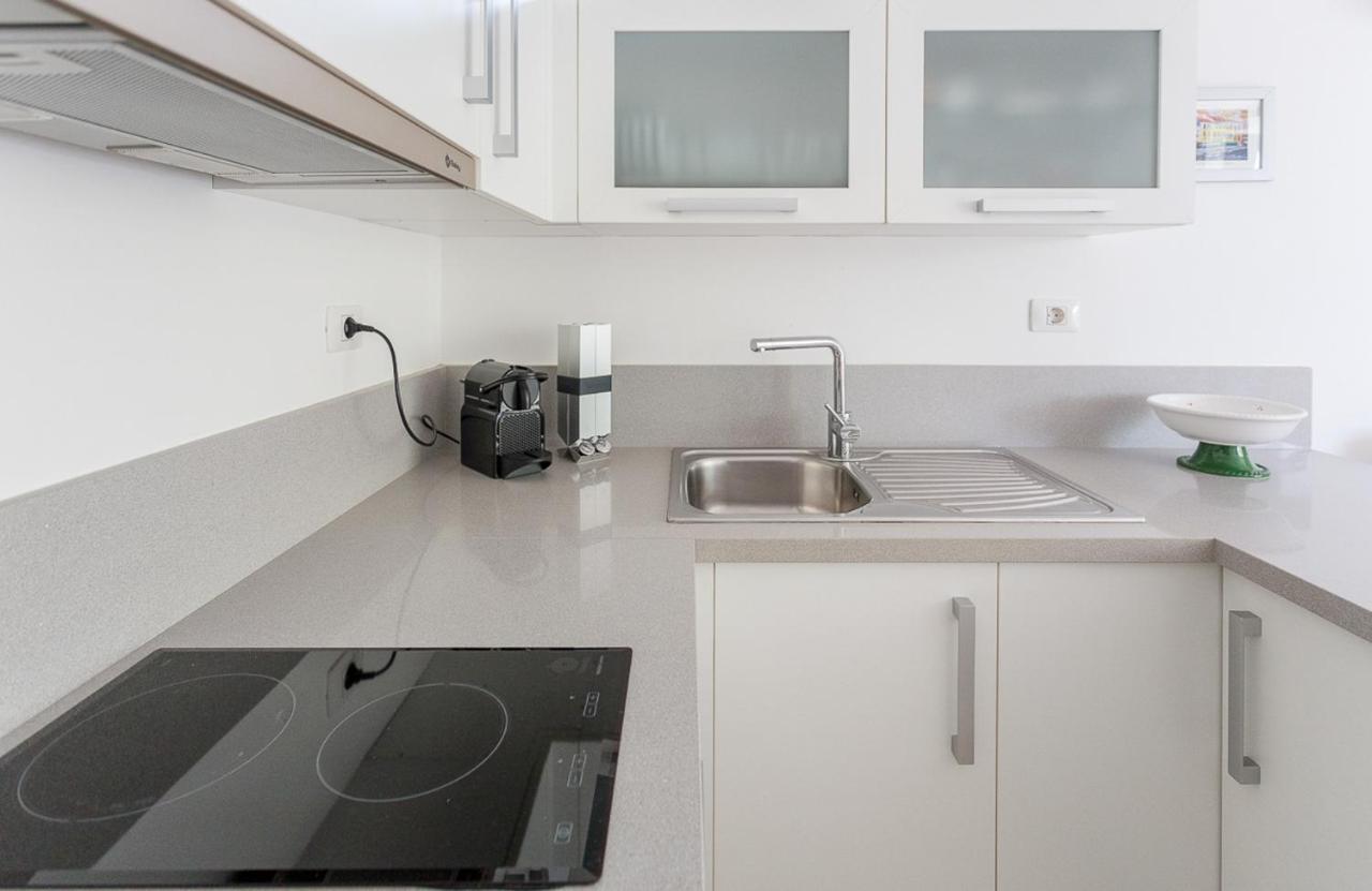 Apartamento Flatguest - Adelfas 15