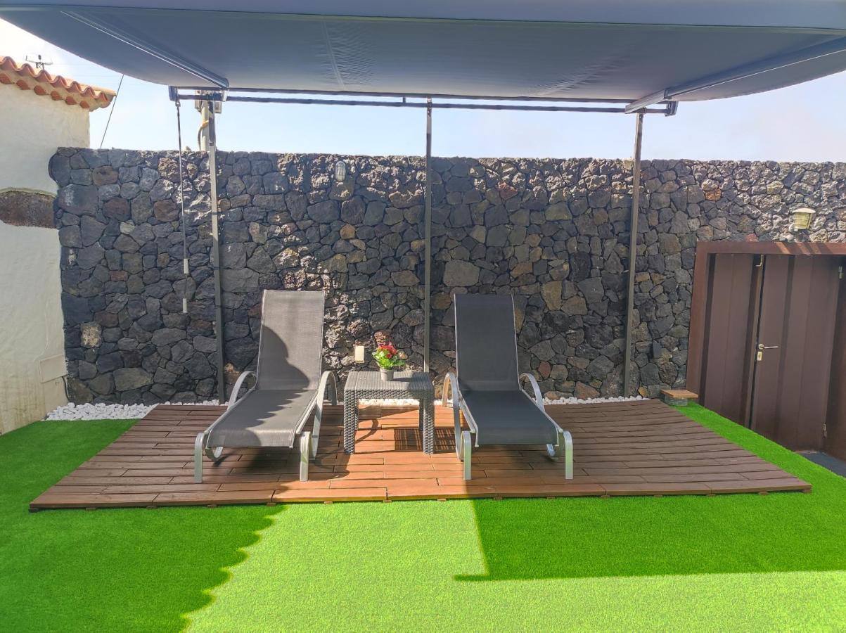 House To Relax *